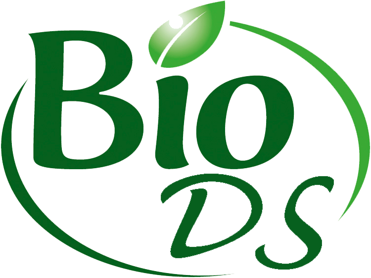 Bio-DS